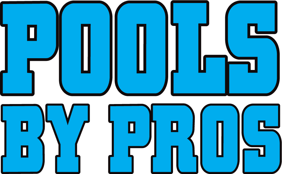 Pools by Pros